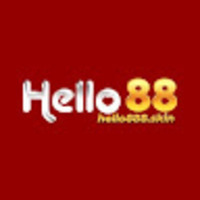 HELLO88 – Sân chơi giải trí uy tín hàng đầu châu Á