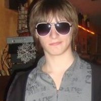 Евгений Попов