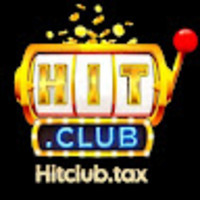 Nhà cái Hitclub