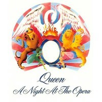 ANightAtTheOpera