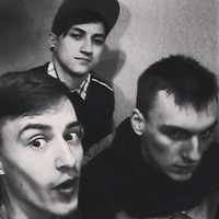 Александр Тельганов