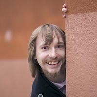 Evgeny Sukharnikov