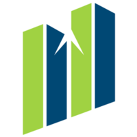 Skyline Financial CPA