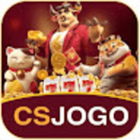csjogo