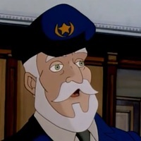 Captain_Mems
