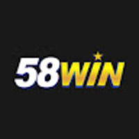 58WIN