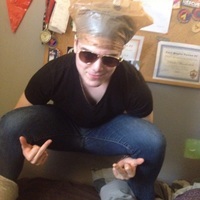 Brystoned