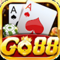 Go88 - Cổng game bài uy tín nhất VN!