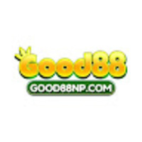 Good88np Com