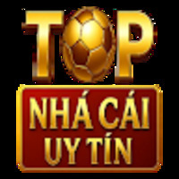 Top Nhà Cái Uy Tín