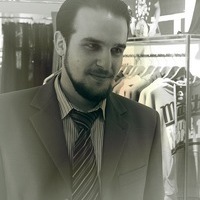 Иван Степанов