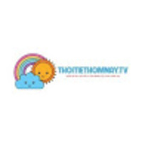 Thoitiethomnay