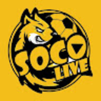 Socolive Socal