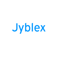 Jyblex