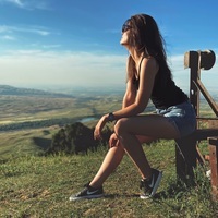Natalia Portnova