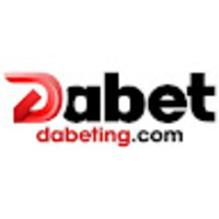 DABET ING