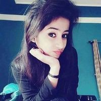 adria_addison