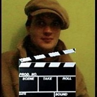 Дима Сергеев