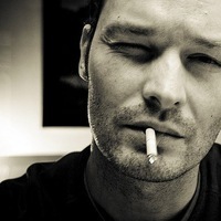 Александр Борисов