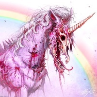 Majestic Death