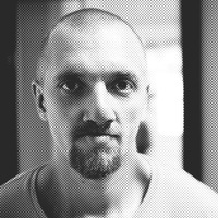 Sergey Kukhtin