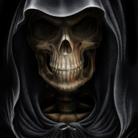 Reaper_Man