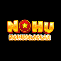 Nohu90 - Nohu uy tín hàng đầu