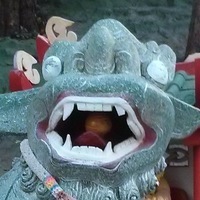 Igor