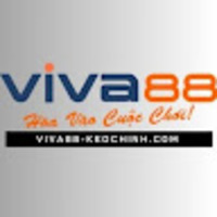 Viva88 Link Vào Viva88 Chuẩn