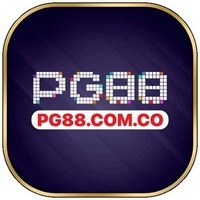 pg88