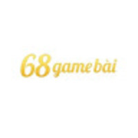 68gamebai8 decom