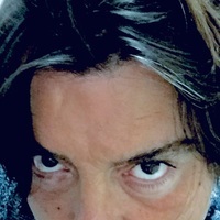 Dorian Bernini