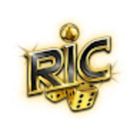 Ricwin: Game bài uy tín, đổi thưởng hấp dẫn