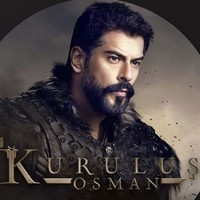 Ibragim6468