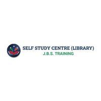 JBS Library