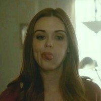 stydiaestheistic