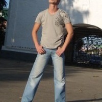 Павел Зубков