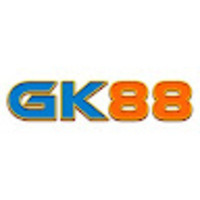 GK88