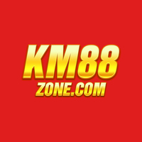 KM88 - Nhà cái uy tín, đẳng cấp hàng đầu