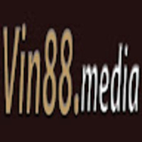 vin88 media