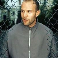 Jason Statham