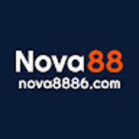 NOVA88