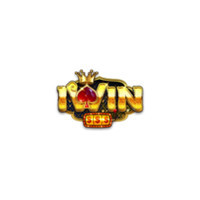 Game Iwin Club