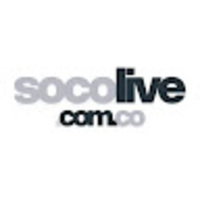 Socolive