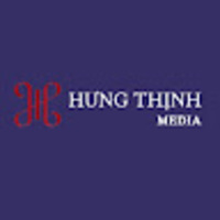 Sự Kiện Hưng Thịnh