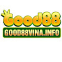 Good88 ⭐ Đẳng Cấp Thương Hiệu Cá Cược 5 Sao