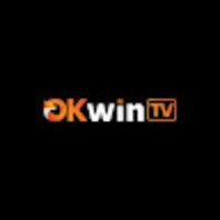 OKWINTV