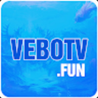 VEBOTV