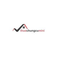 Thuê chung cư Mini