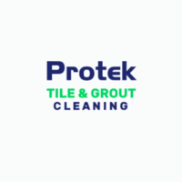 Tile and Grout Cleaning Brisbane